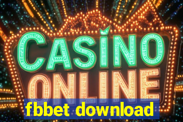 fbbet download
